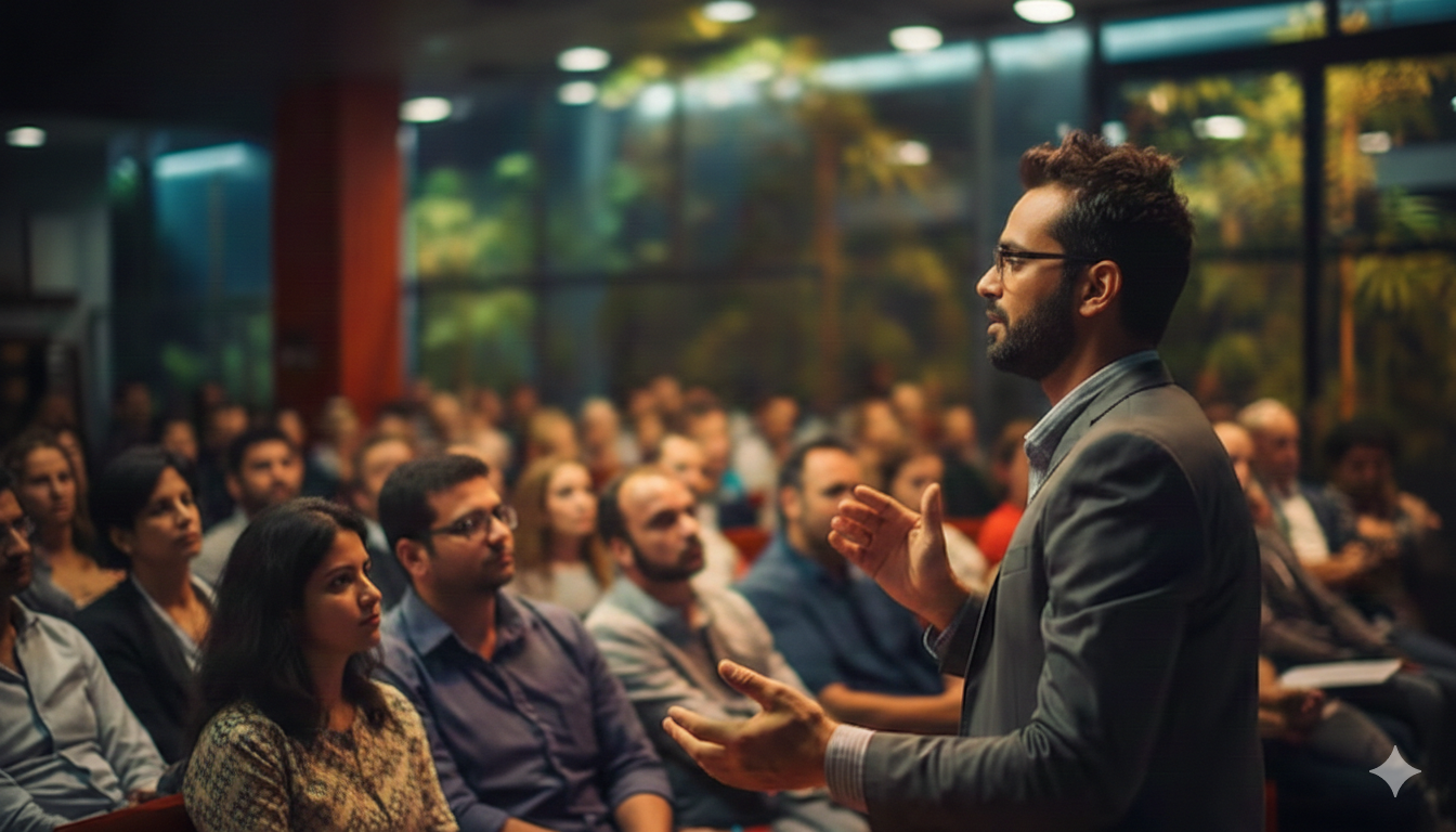 Distinguished National Faculty